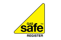 gas safe companies Pollokshields