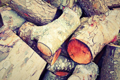 Pollokshields wood burning boiler costs